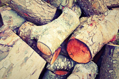 Lothbeg wood burning boiler costs